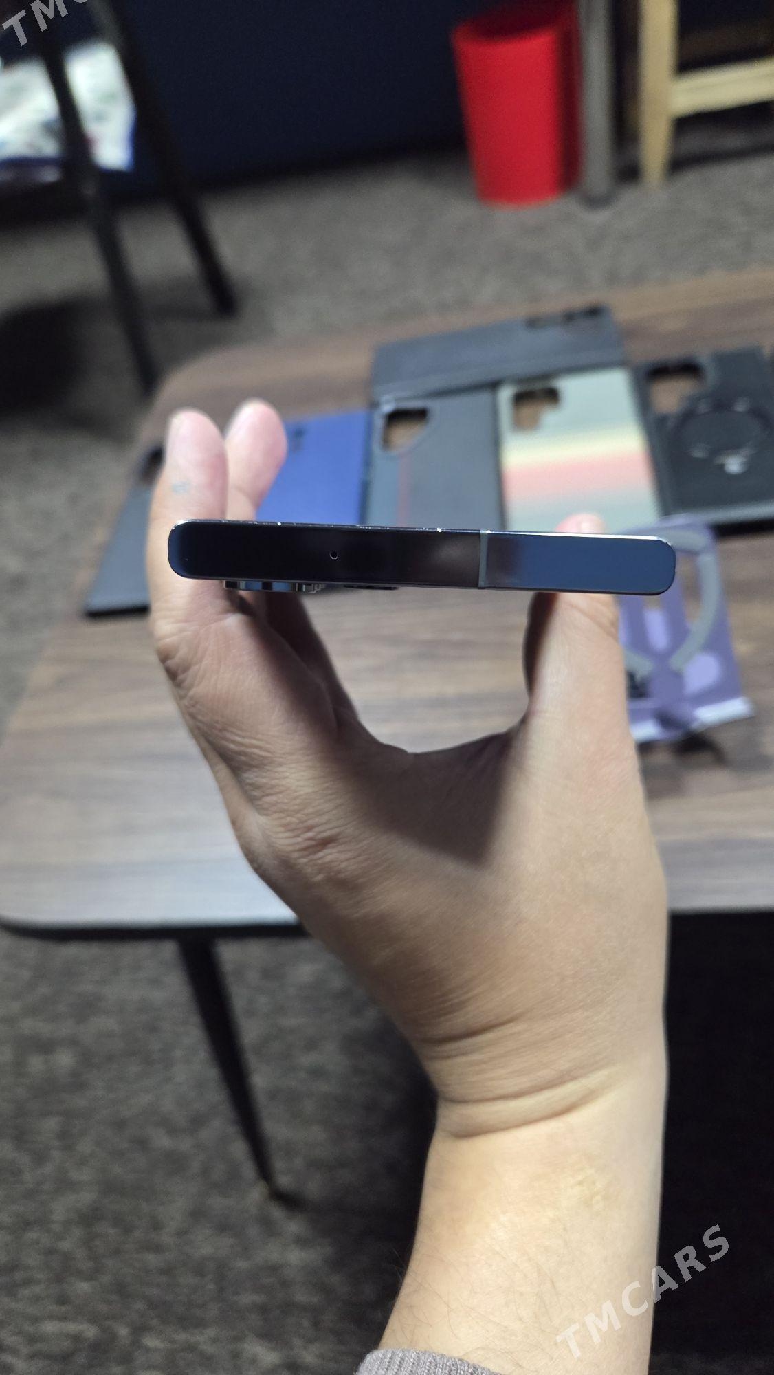 S23 ultra - Parahat 7 - img 5