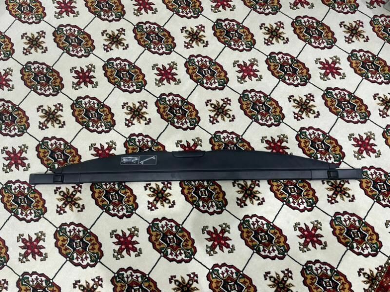 Haylandyr zanaweska bagaj 900 TMT - Ашхабад - img 2