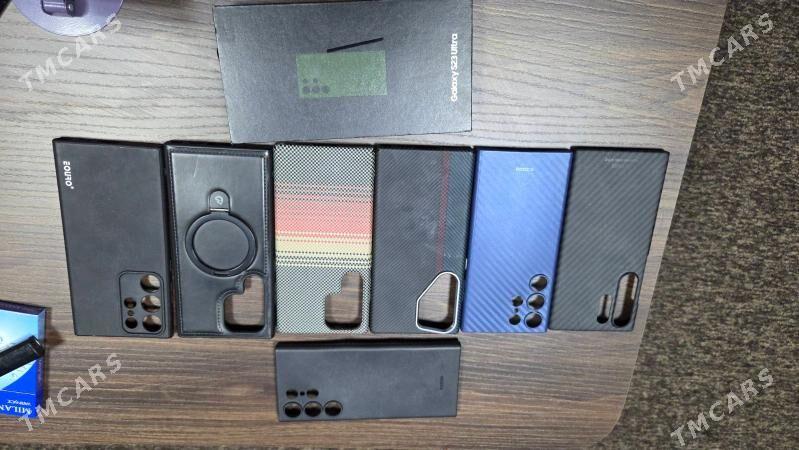 S23 ultra - Parahat 7 - img 4