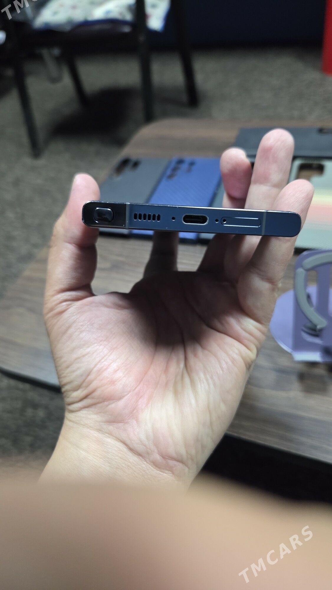 S23 ultra - Parahat 7 - img 3