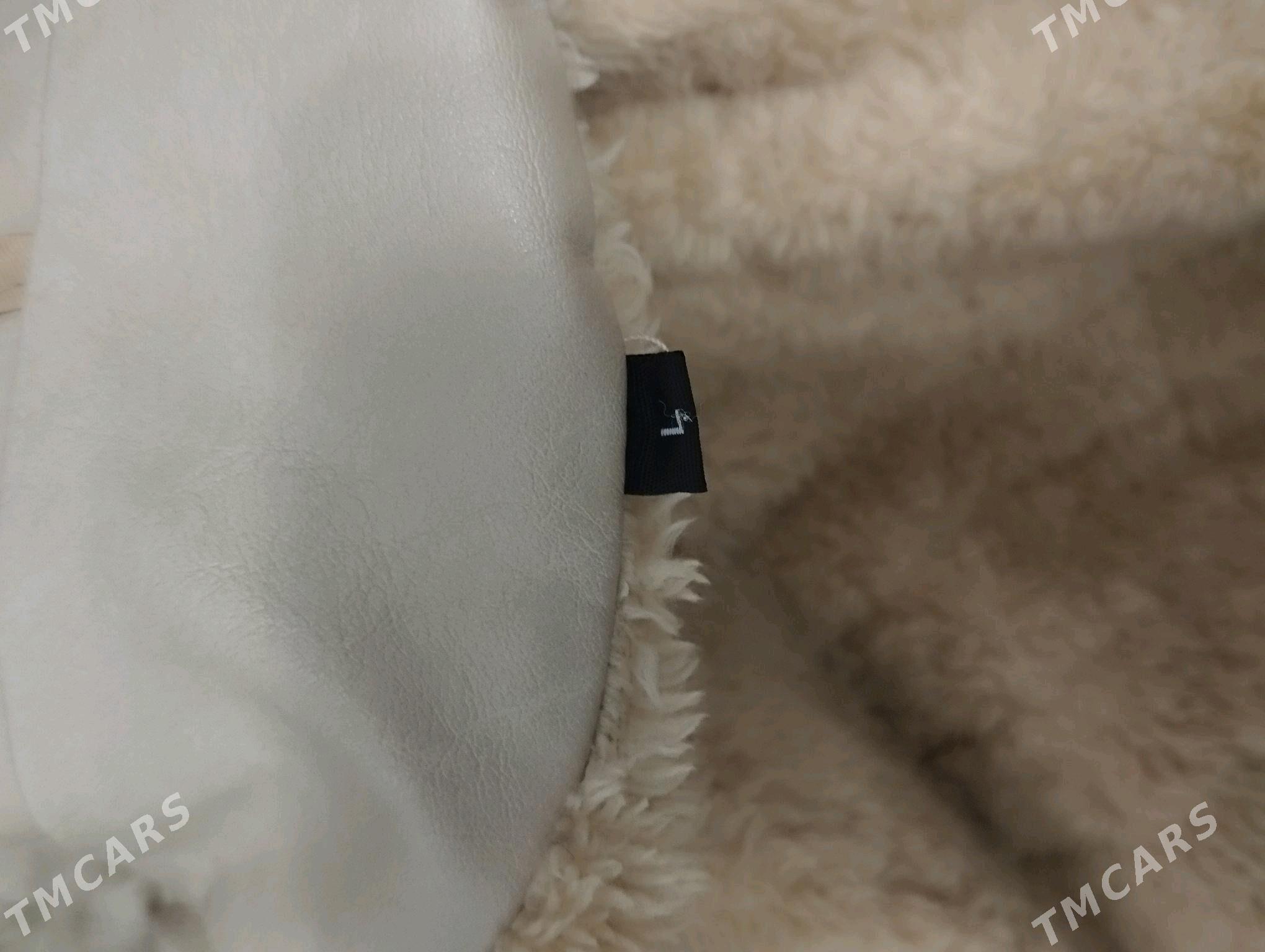 koza - Balkanabat - img 3