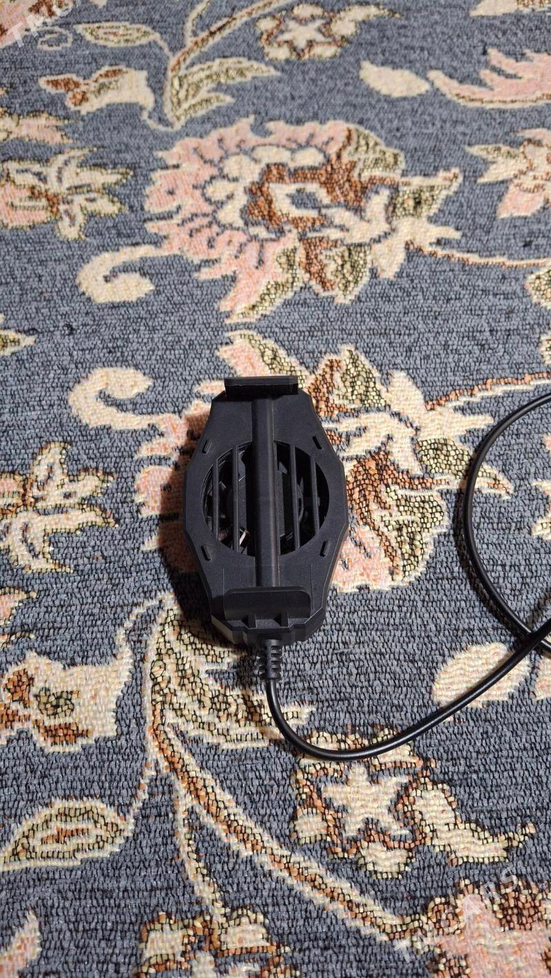 Cooler - Ашхабад - img 1