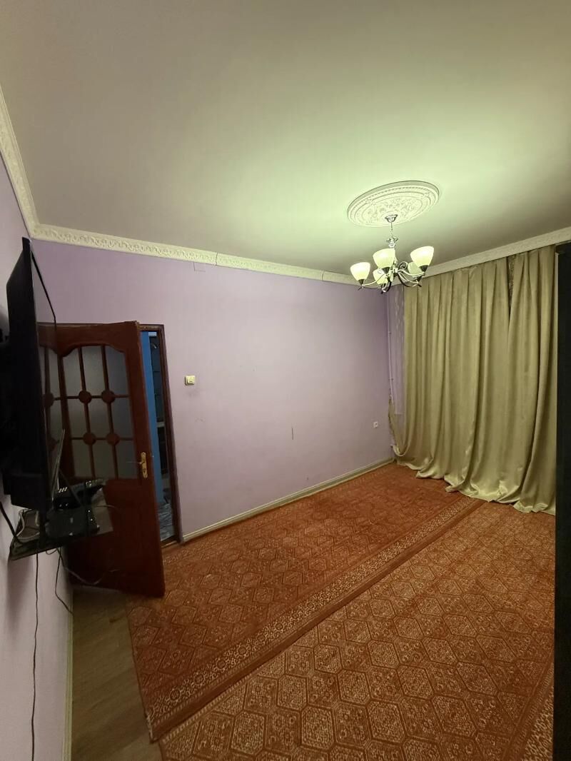 KEMINE KÖÇ., 2-KOMNAT.KWARTIRA - 1 mkr - img 2