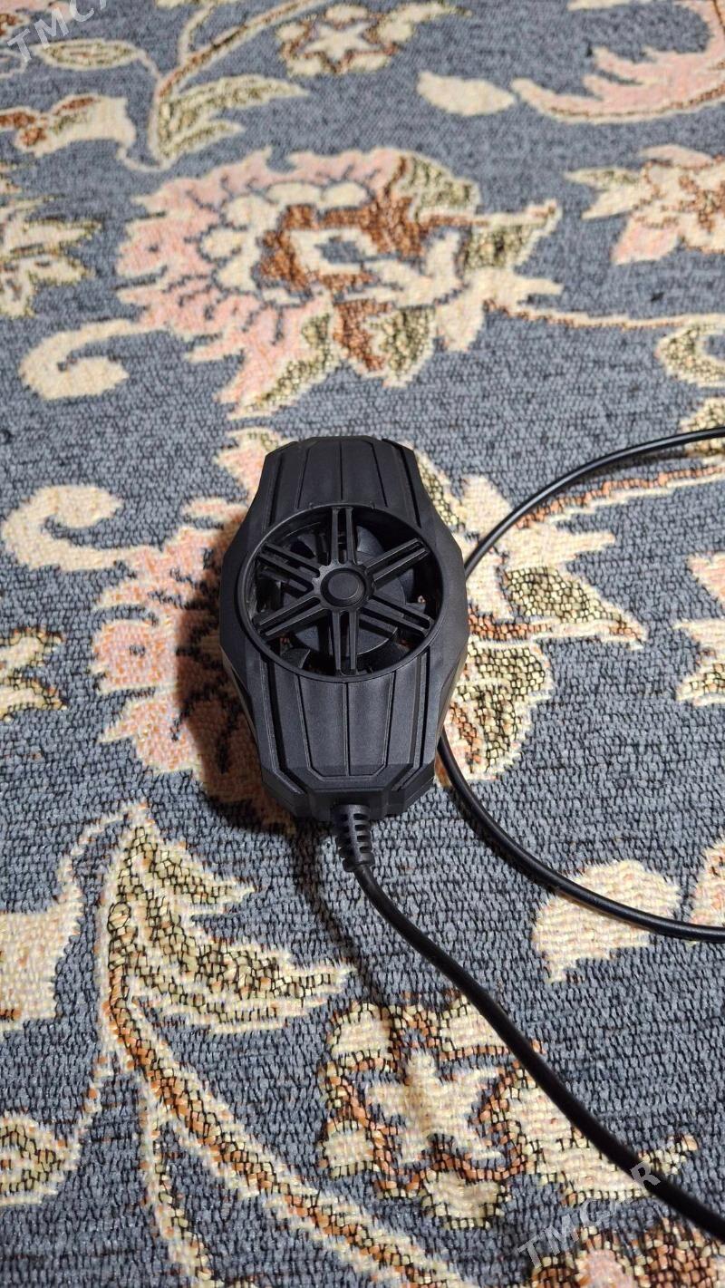 Cooler - Ашхабад - img 2