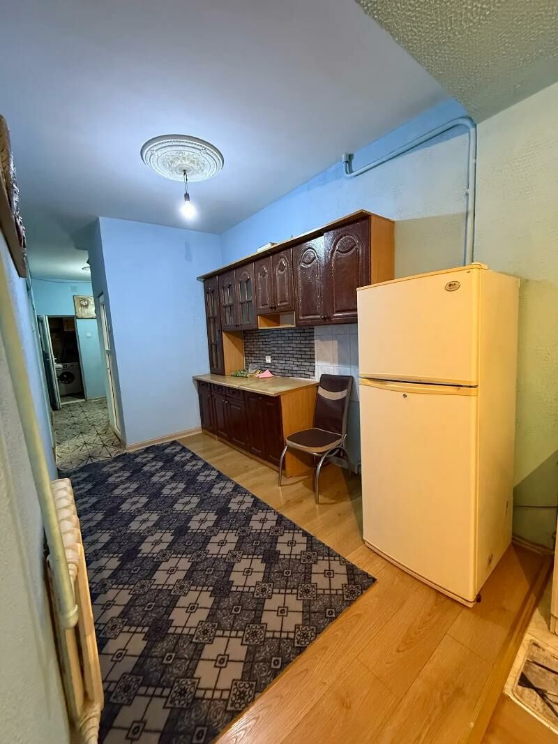 KEMINE KÖÇ., 2-KOMNAT.KWARTIRA - 1 mkr - img 5