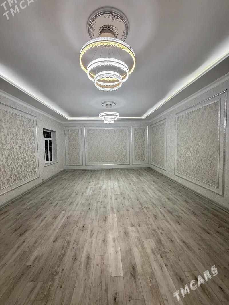 Çoganly plan jaý - Чоганлы - img 10