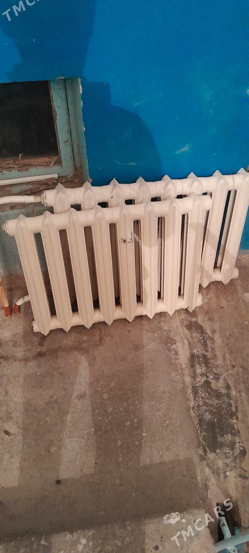 Çugun batareÿa - Gazojak - img 1