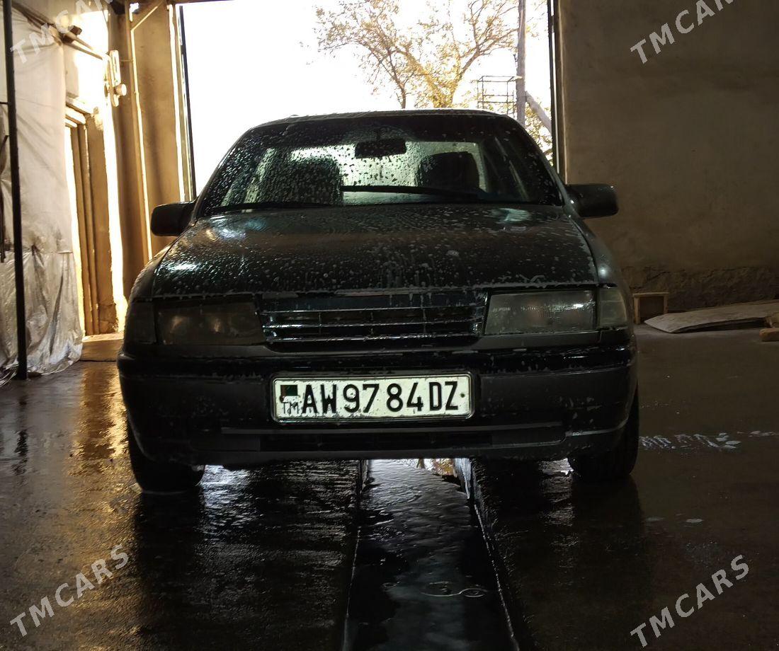 Opel Vectra 1992 - 27 000 TMT - Кёнеургенч - img 5