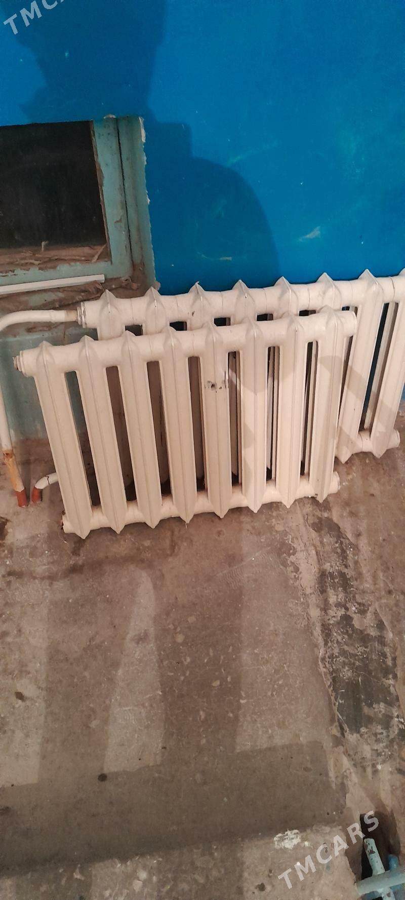 Çugun batareÿa - Газаджак - img 2