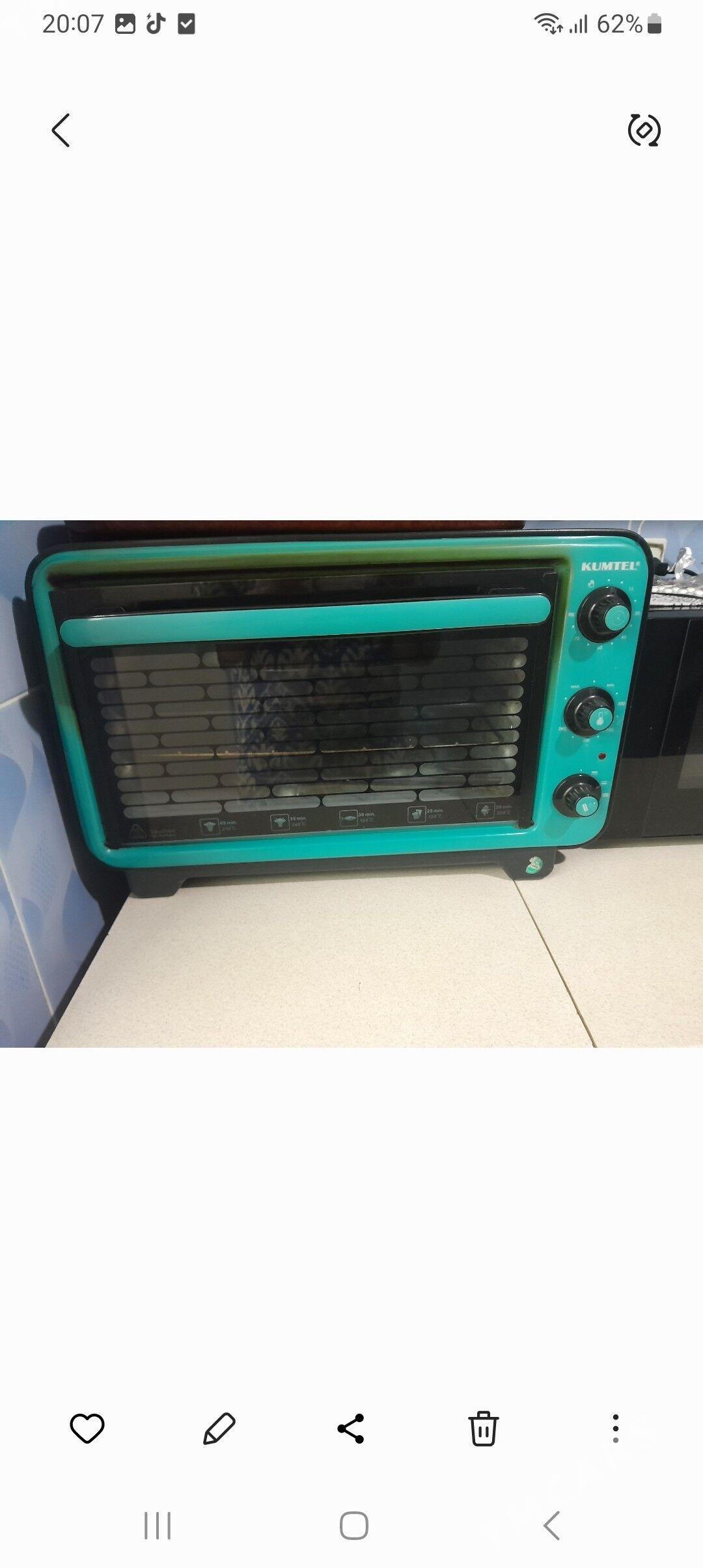 Peçka - Балканабат - img 1