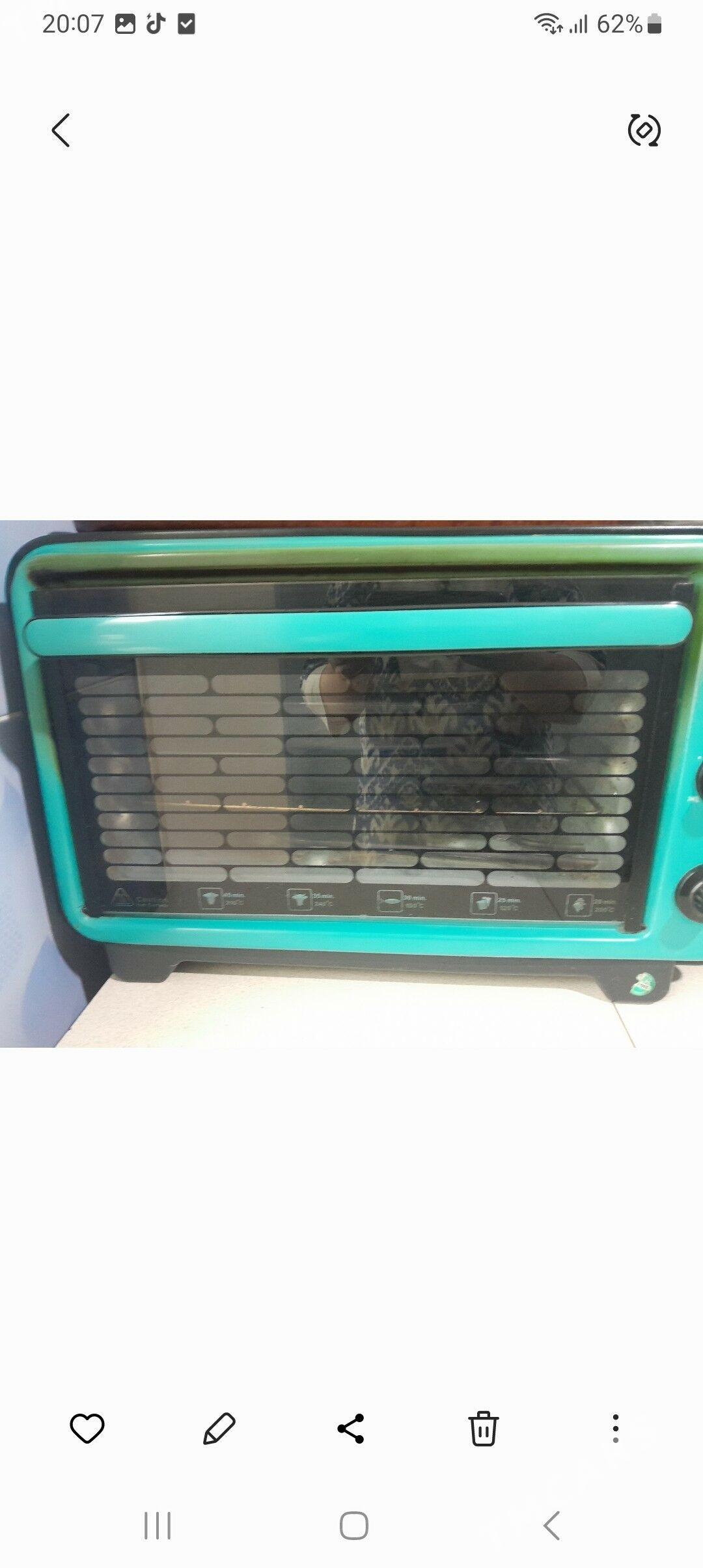 Peçka - Балканабат - img 2