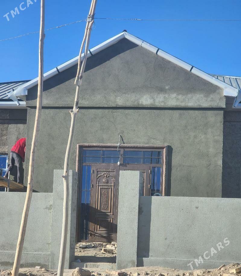 Жай - Gubadag - img 3