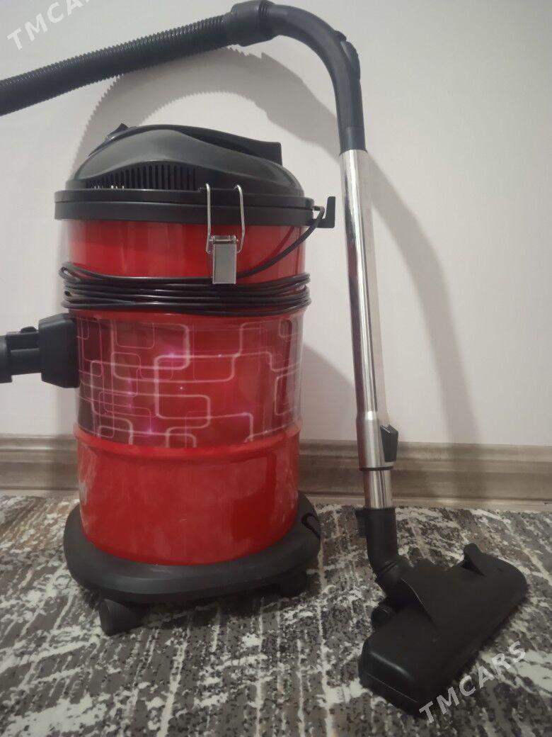 Pylesos 350 - Ашхабад - img 2