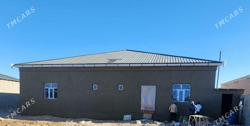 Жай - Gubadag - img 2