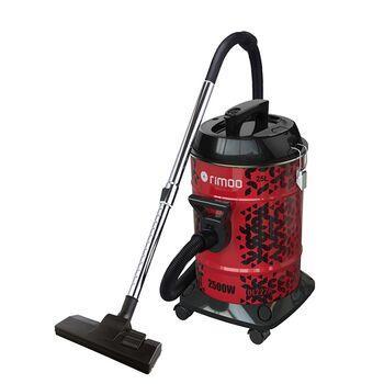 Pylesos 350 - Ашхабад - img 3