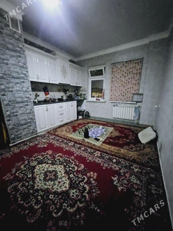 Mir 7/1 1 kom satlyk - Мир 7 - img 5