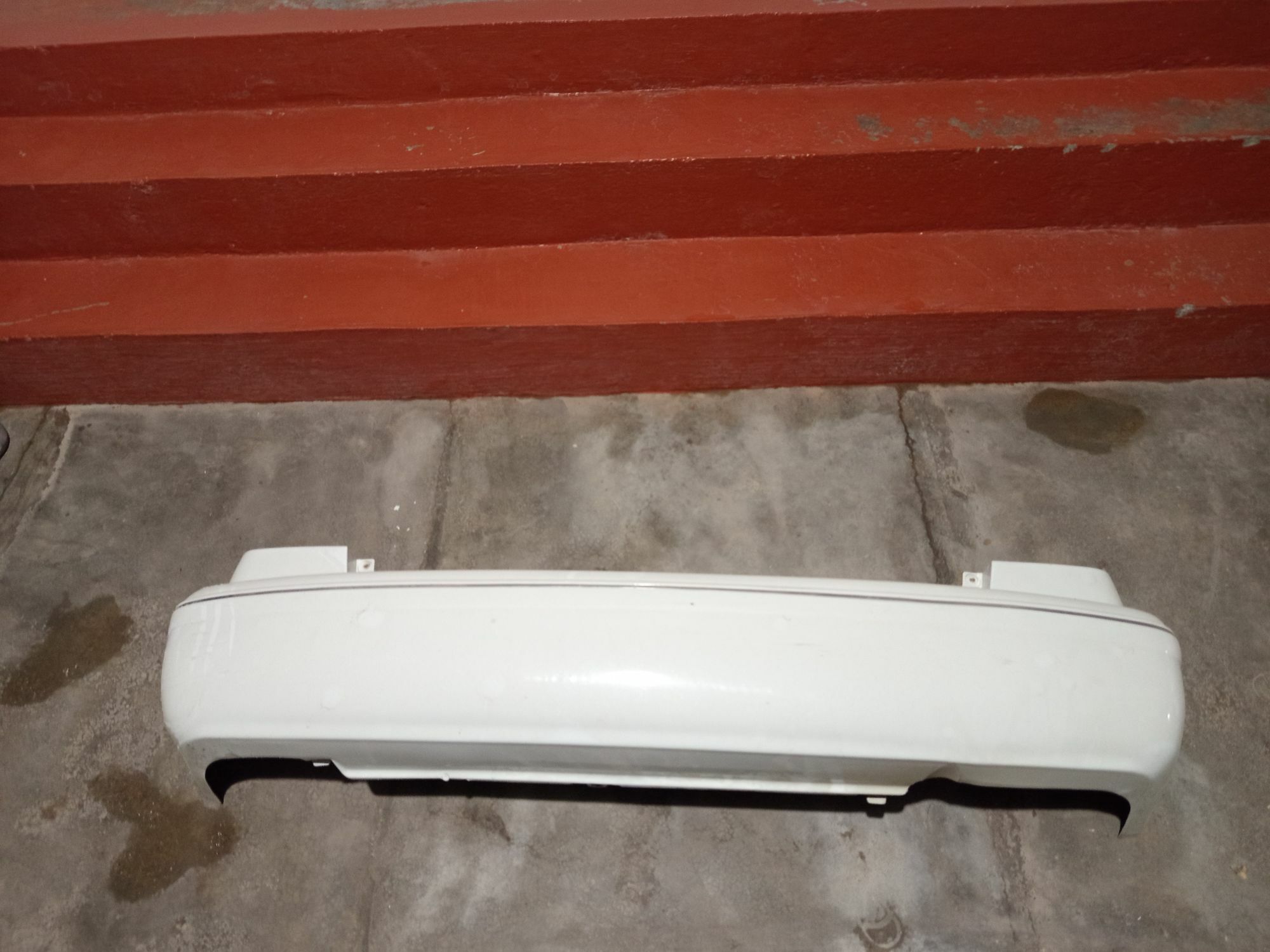 Bufur yzykyBabçka Halyjy yzy 300 TMT - Мары - img 1