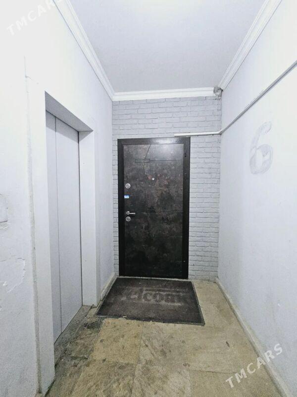 Mir 7/1 1 kom satlyk - Мир 7 - img 8