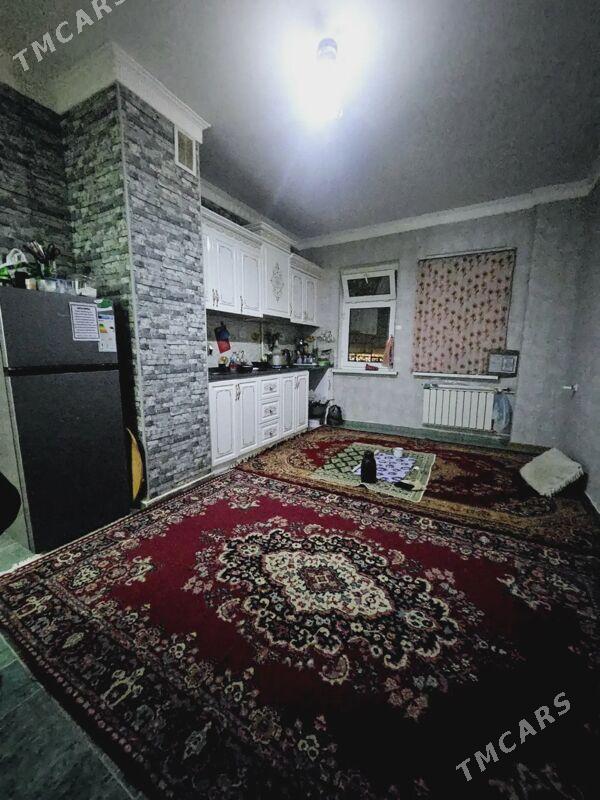 Mir 7/1 1 kom satlyk - Мир 7 - img 4