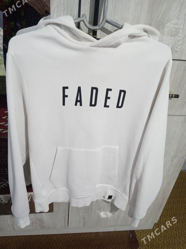 Kapişon. - Фарап - img 1