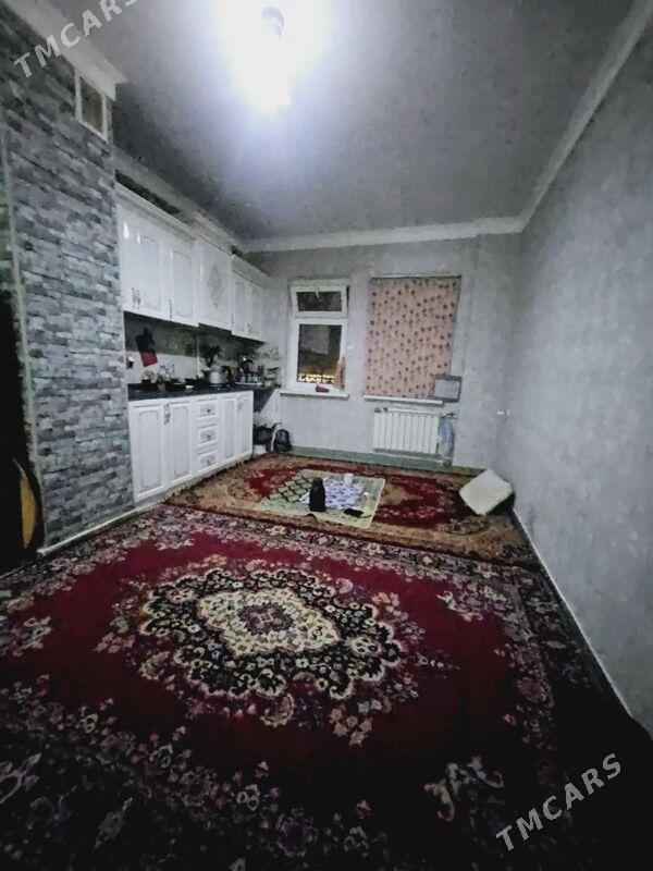 Mir 7/1 1 kom satlyk - Мир 7 - img 3