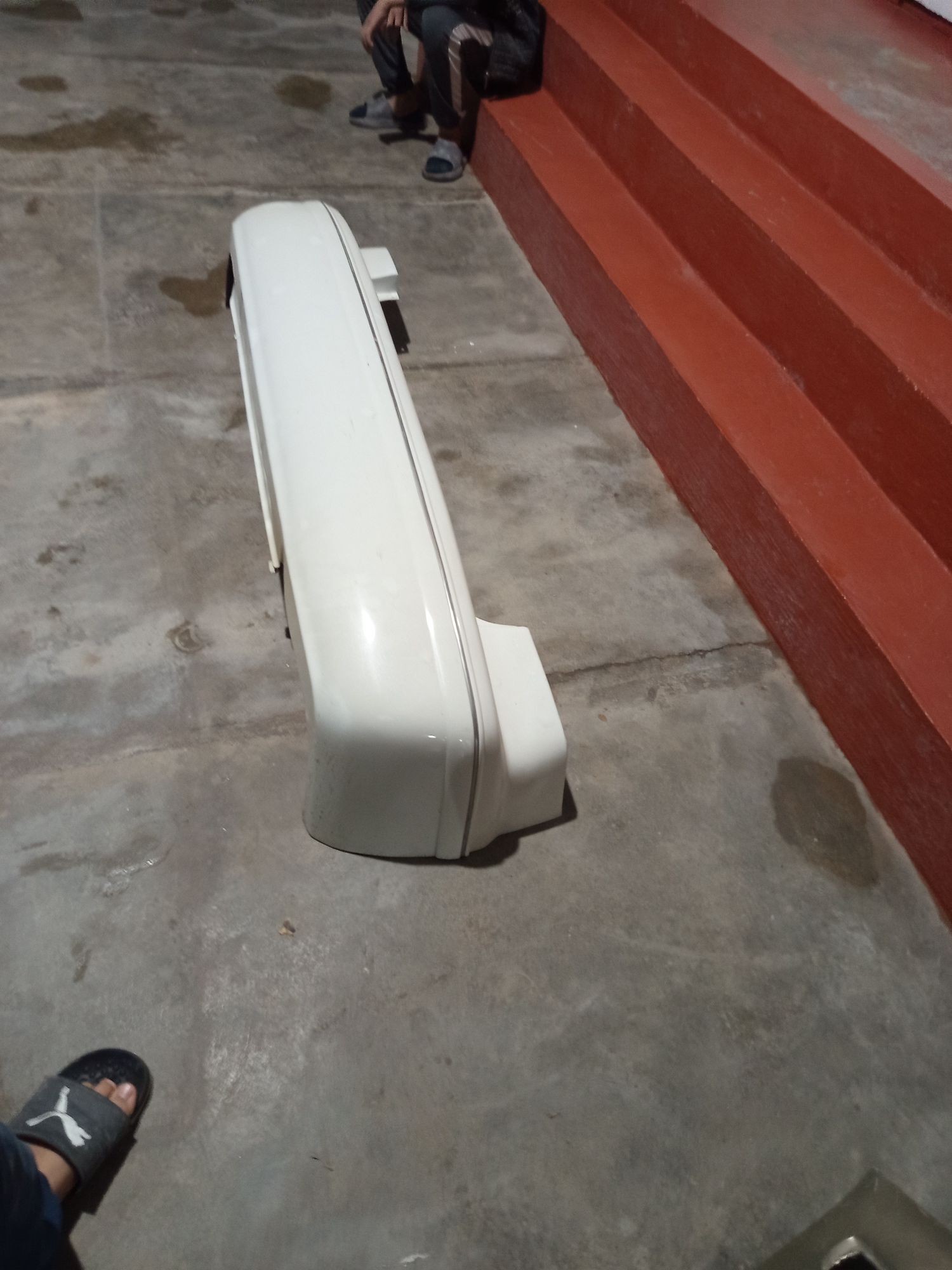 Bufur yzykyBabçka Halyjy yzy 300 TMT - Мары - img 2