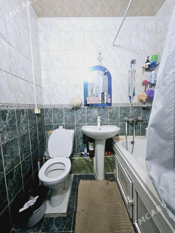 Mir 7/1 1 kom satlyk - Мир 7 - img 6