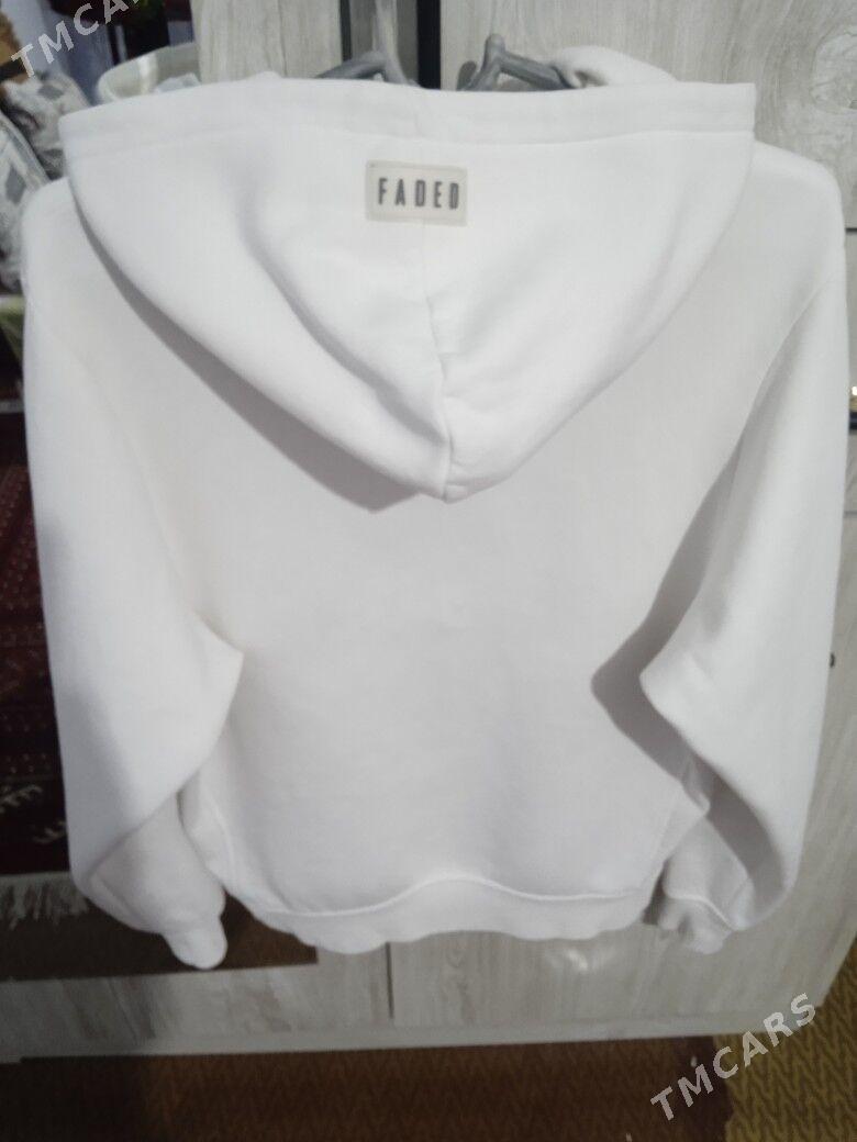 Kapişon. - Farap - img 2