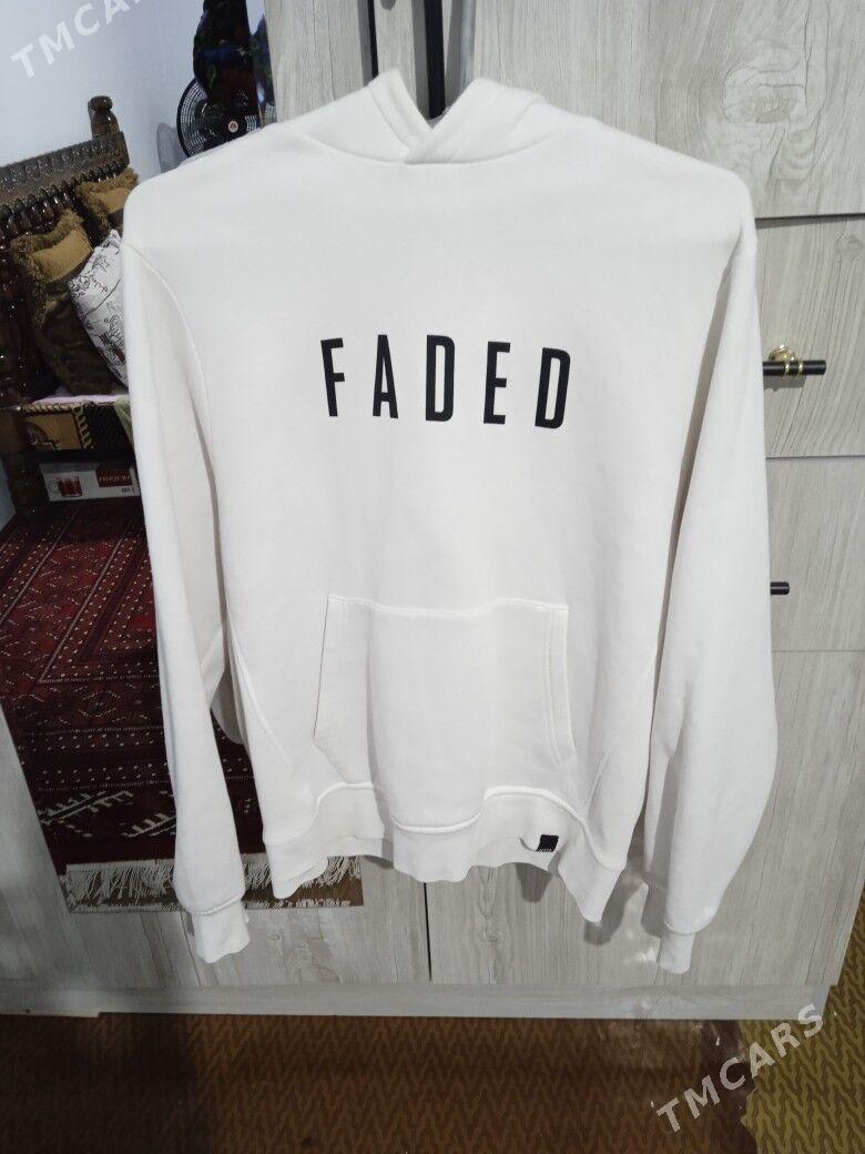 Kapişon. - Farap - img 3