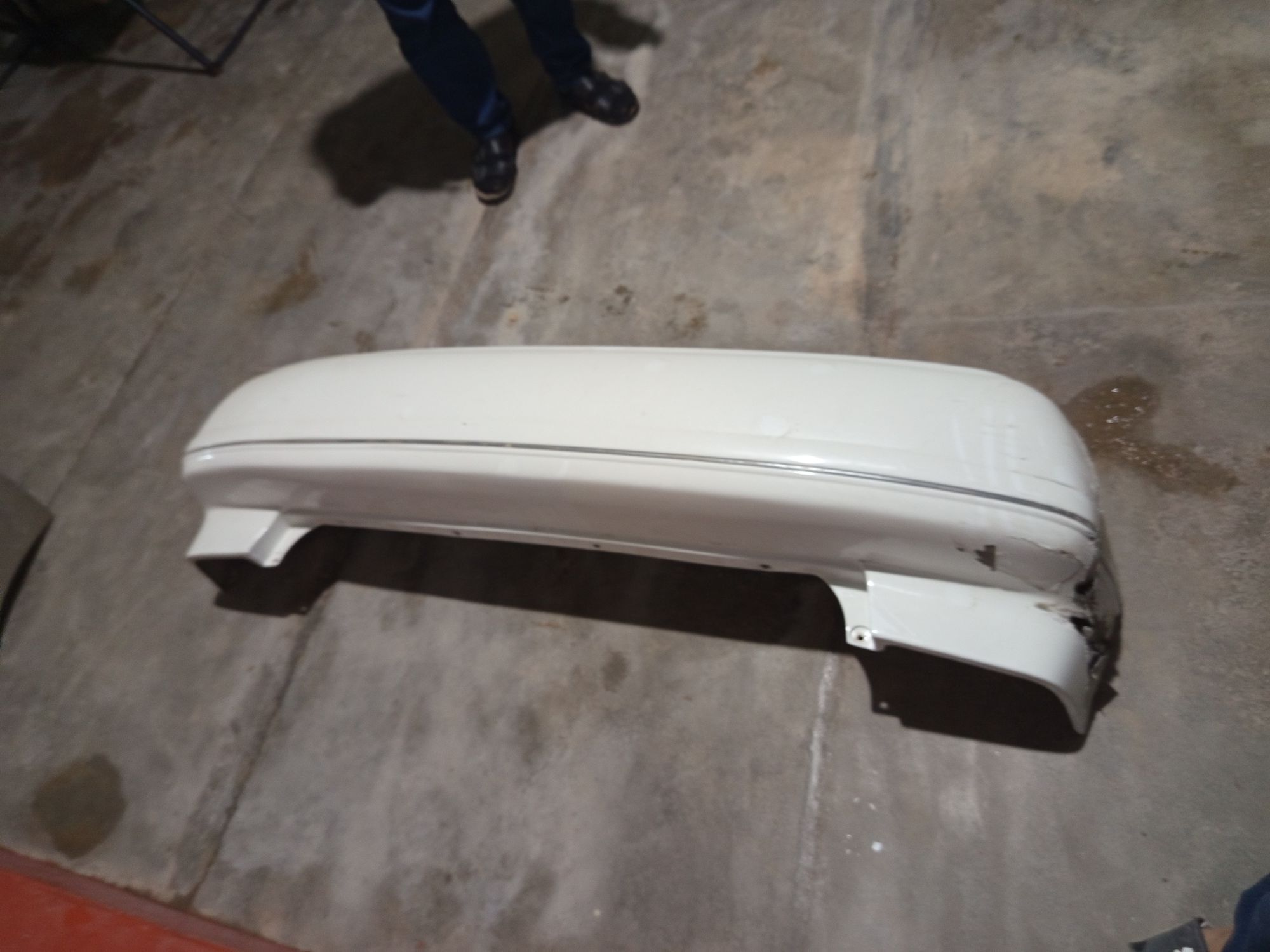 Bufur yzykyBabçka Halyjy yzy 300 TMT - Мары - img 3