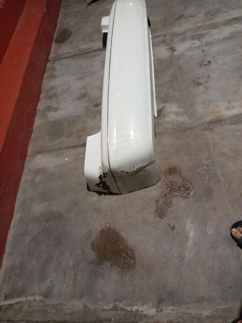 Bufur yzykyBabçka Halyjy yzy 300 TMT - Мары - img 4