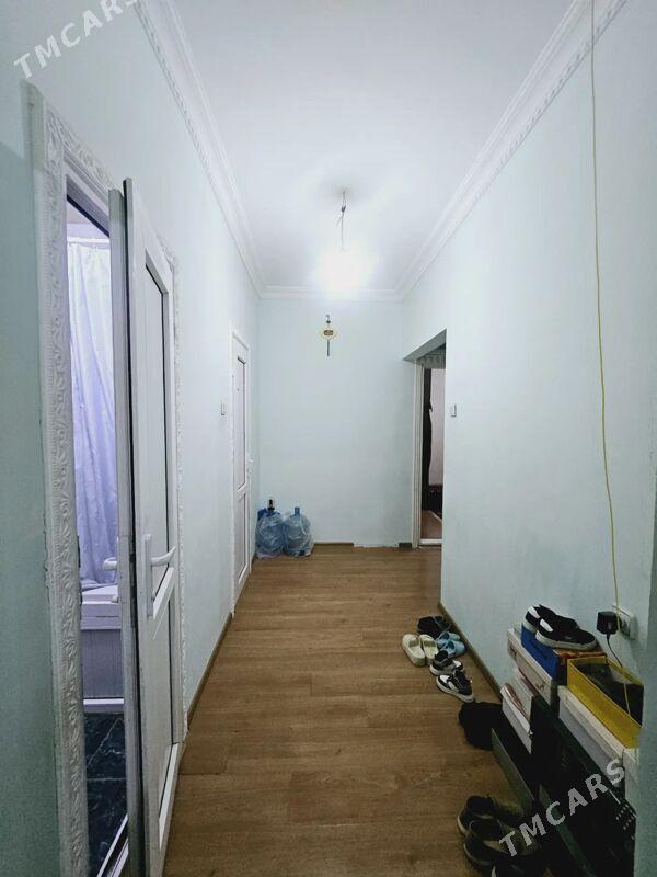 Mir 7/1 1 kom satlyk - Мир 7 - img 7