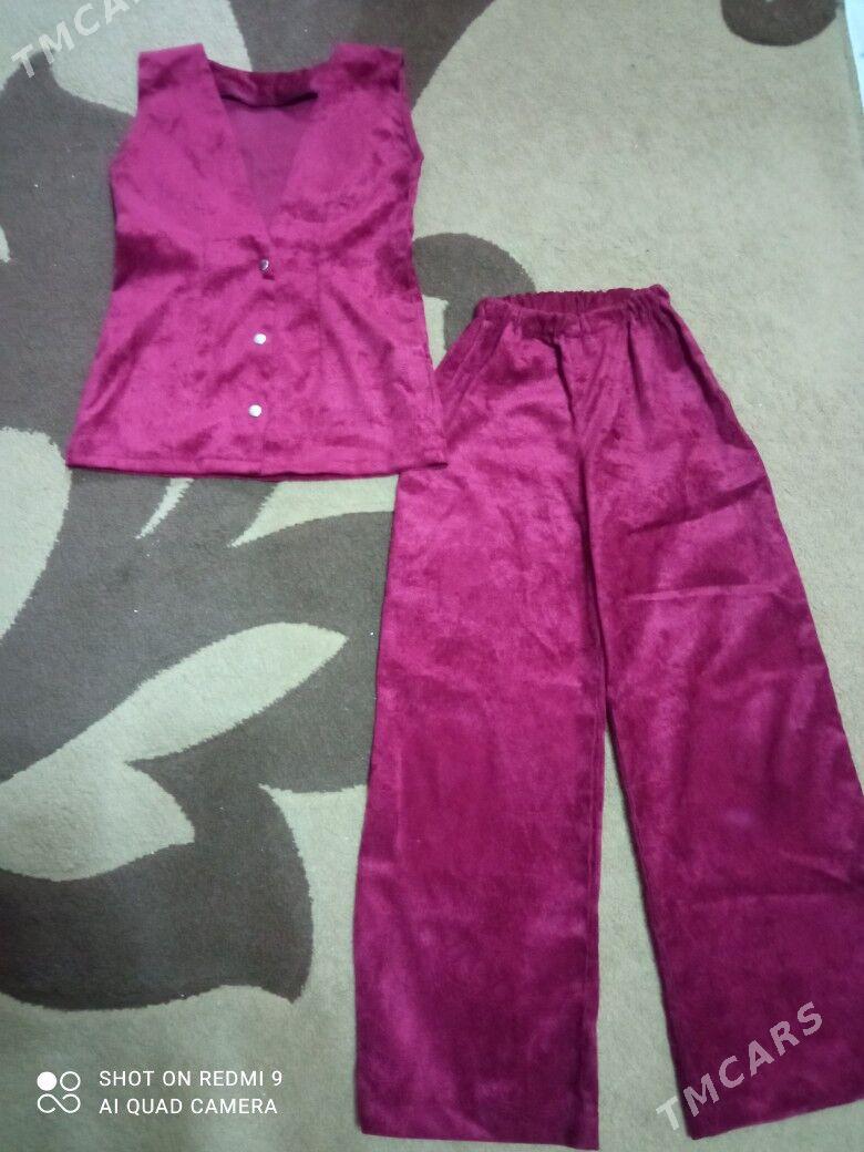 caga esikler - Туркменабат - img 4