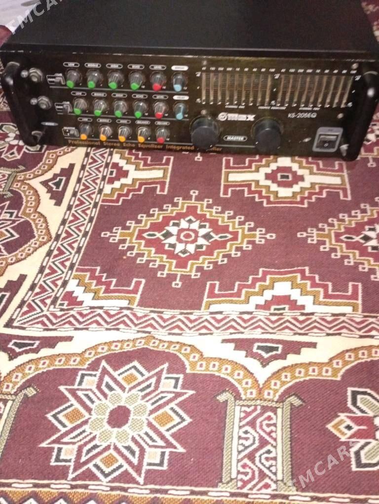 usilitel - Mary - img 2