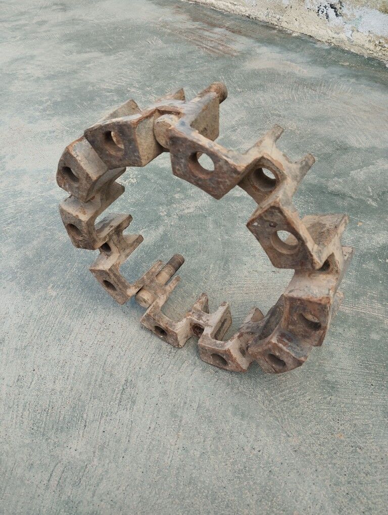 Maz pawuk wedussynky 1 500 TMT - Bagyr - img 3