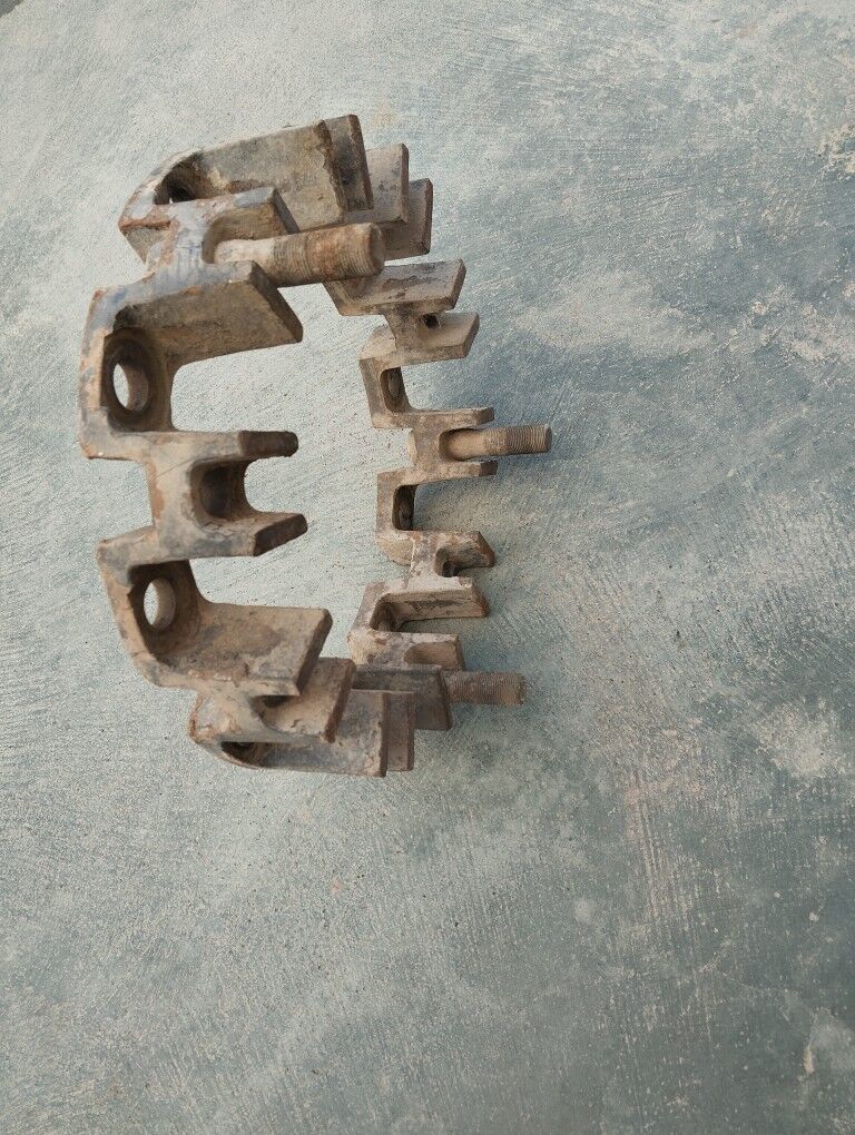 Maz pawuk wedussynky 1 500 TMT - Bagyr - img 2