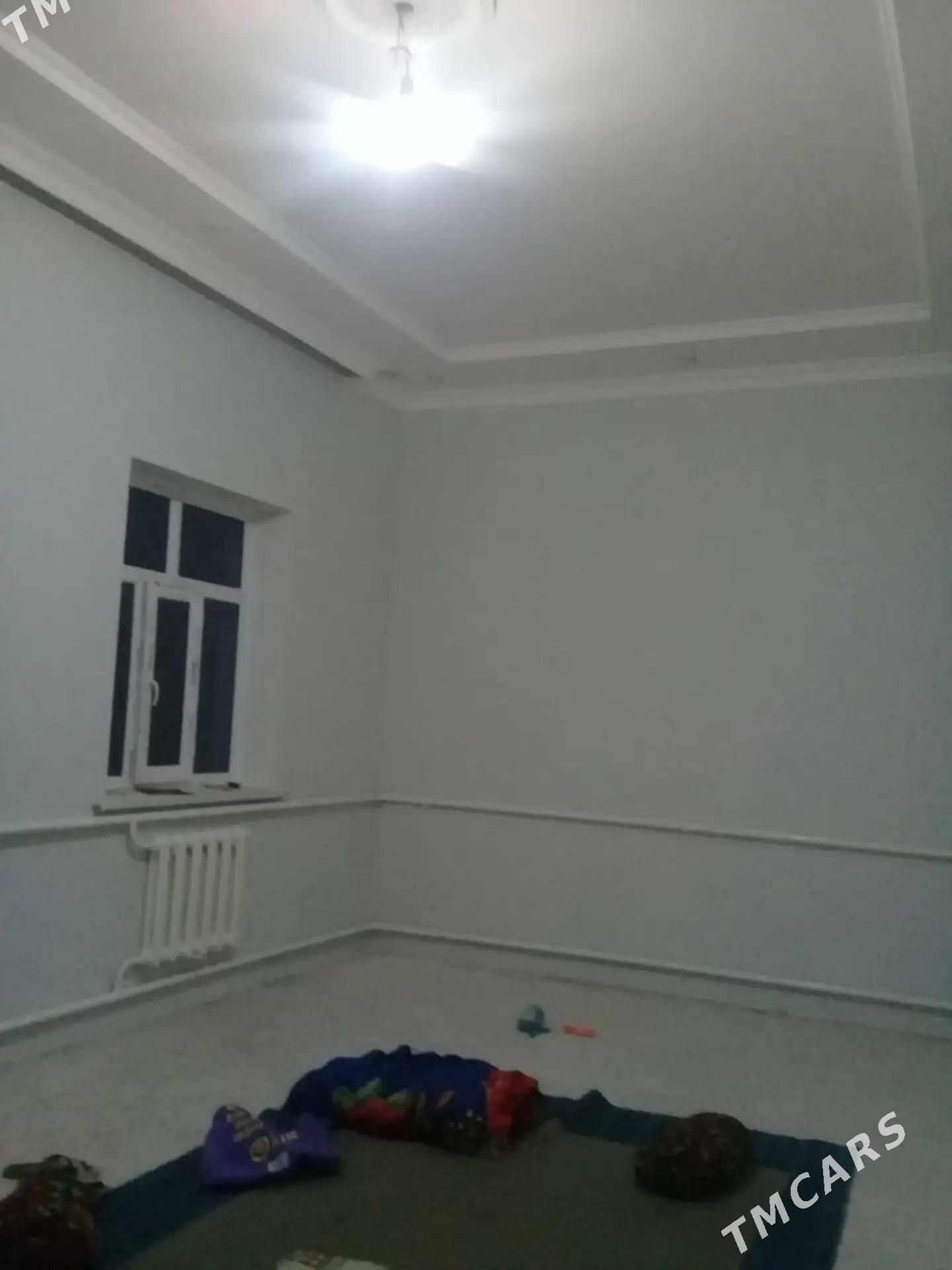 Ucaska jay - Дашогуз - img 2