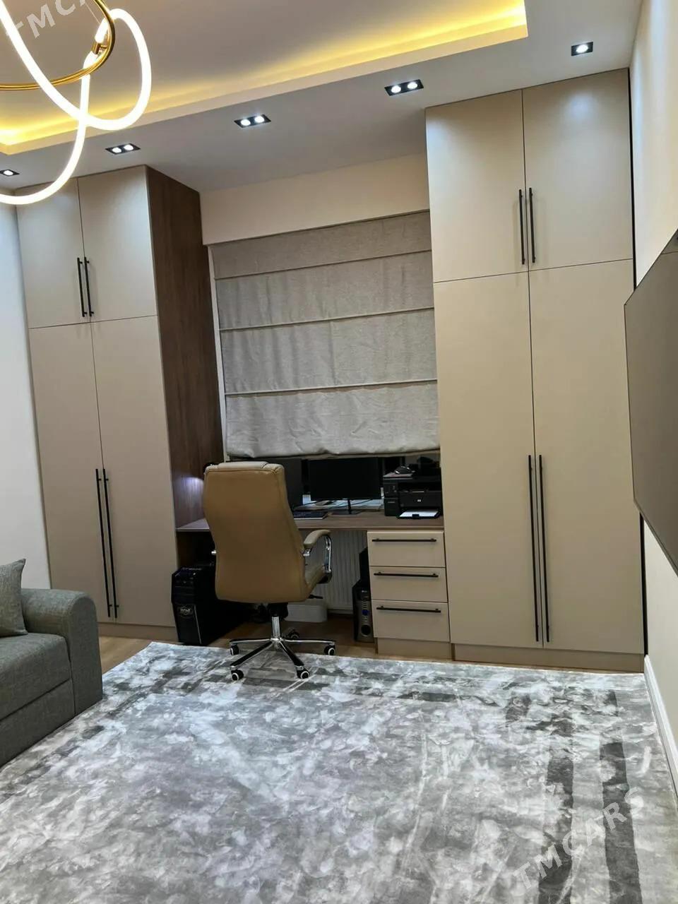 Мебель Гарнитуры Шфонер şfaner - Aşgabat - img 7