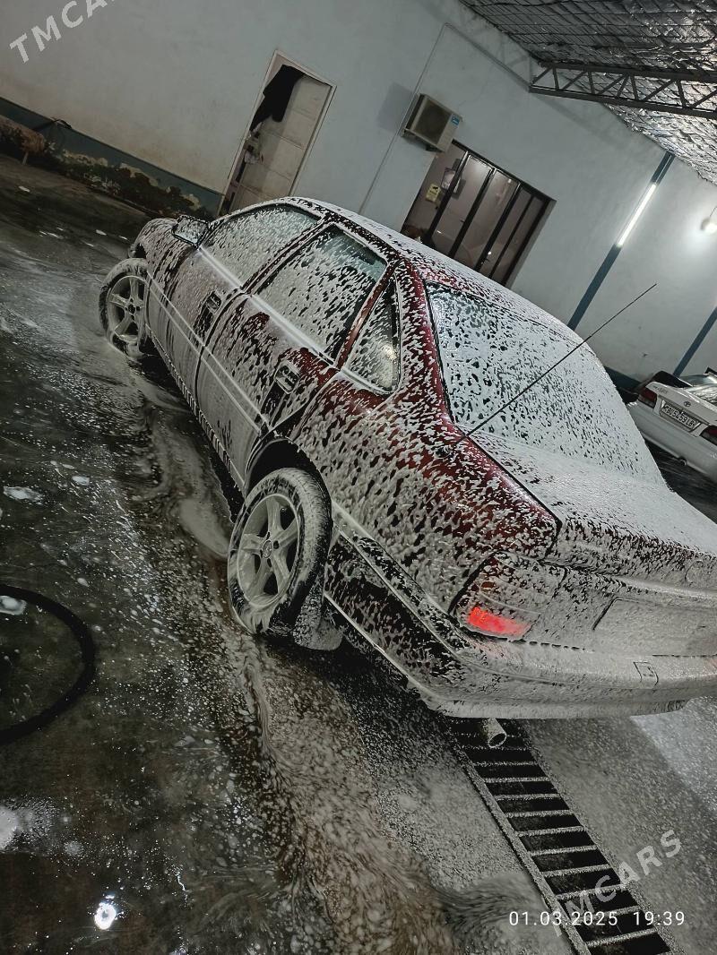 Opel Vectra 1989 - 25 000 TMT - Baýramaly - img 5