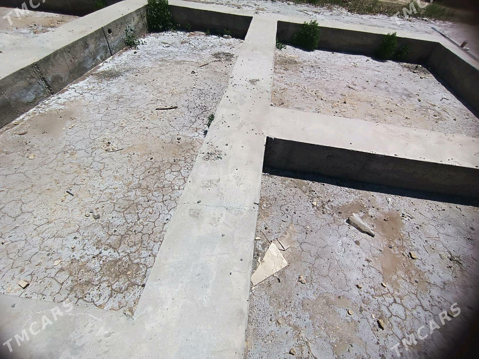 mellek yer 32 sotuk Golyer obasy - Türkmenbaşy etr. - img 2