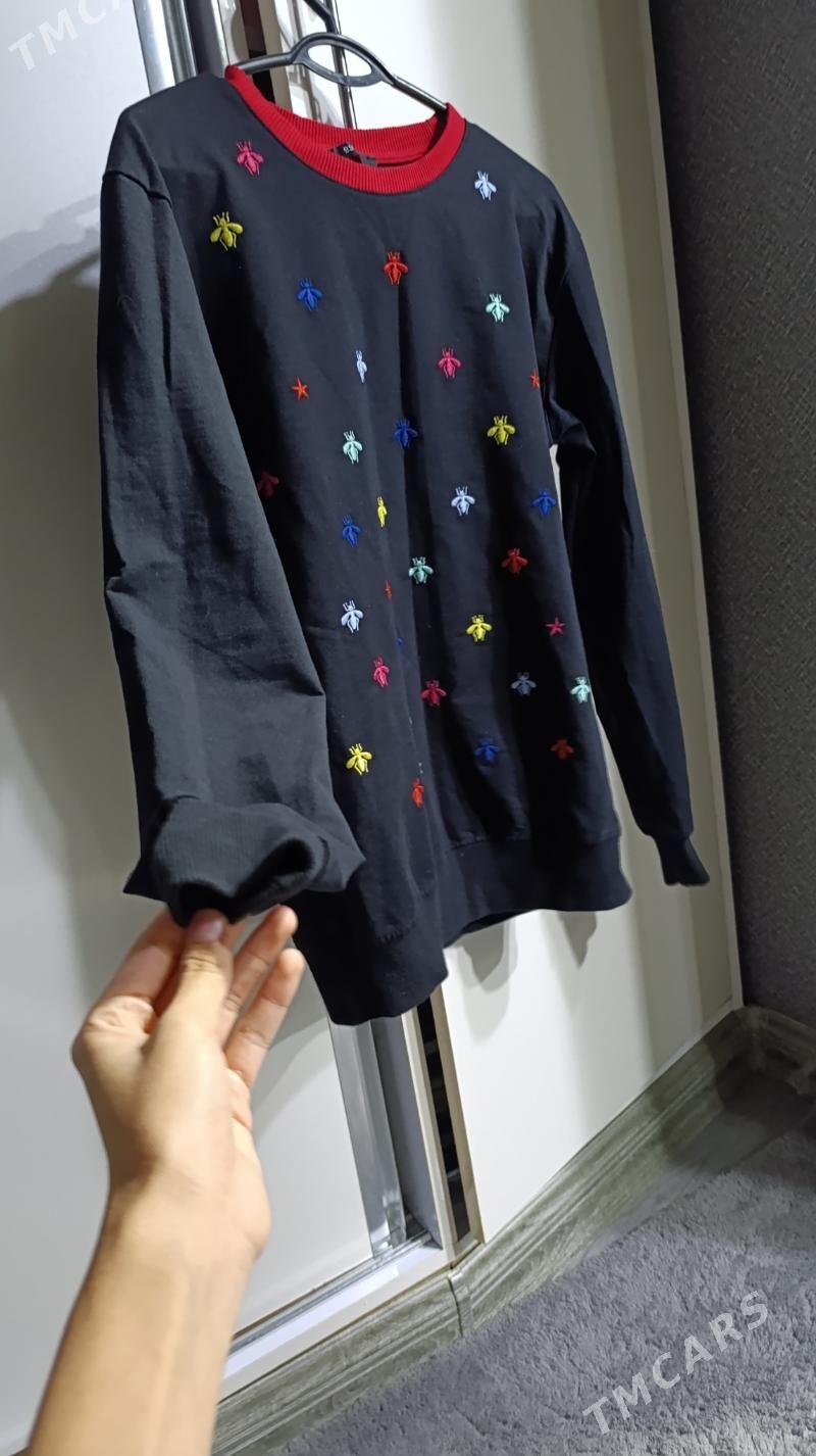 кофтачка - Türkmenabat - img 4