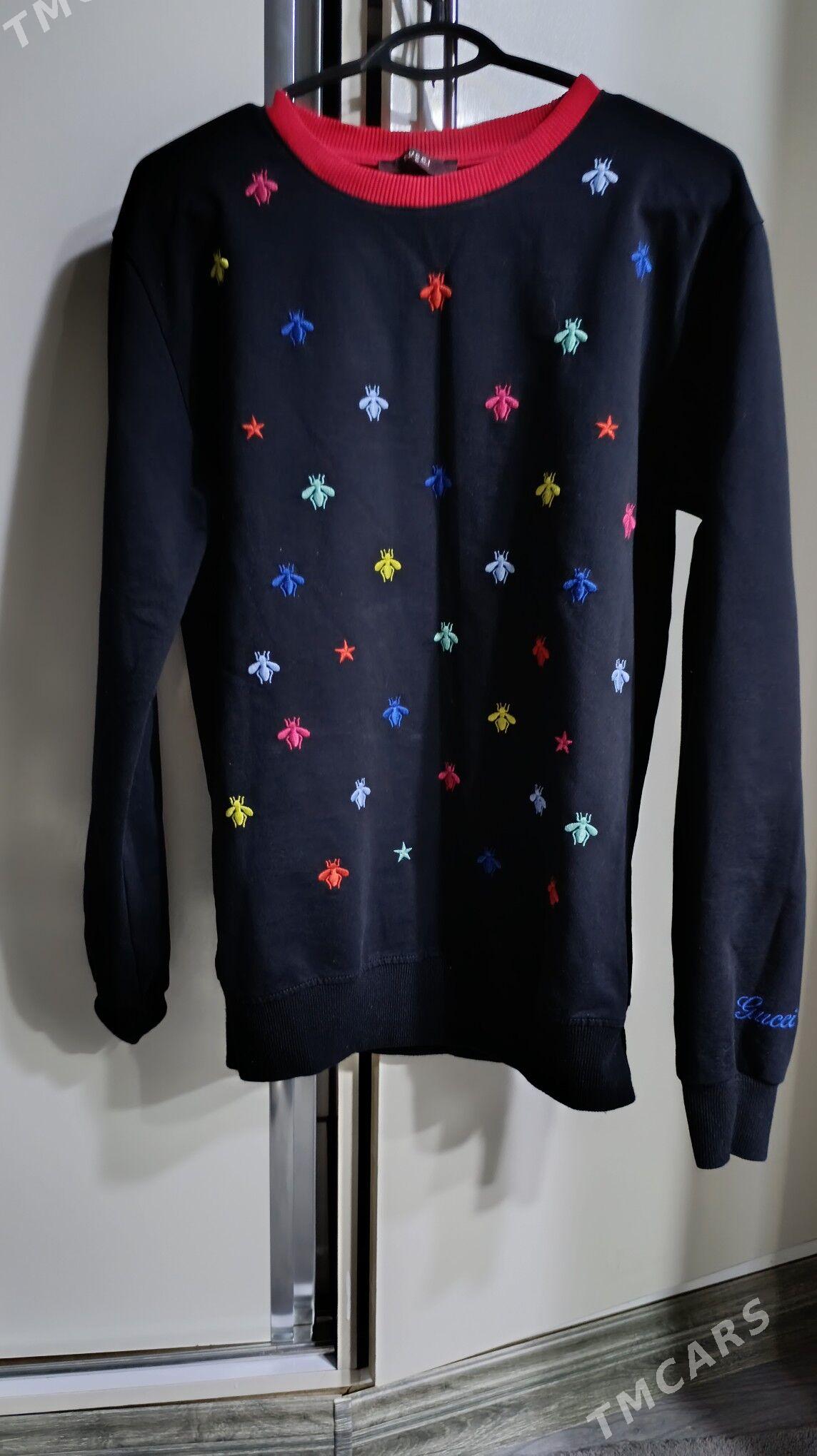 кофтачка - Türkmenabat - img 1