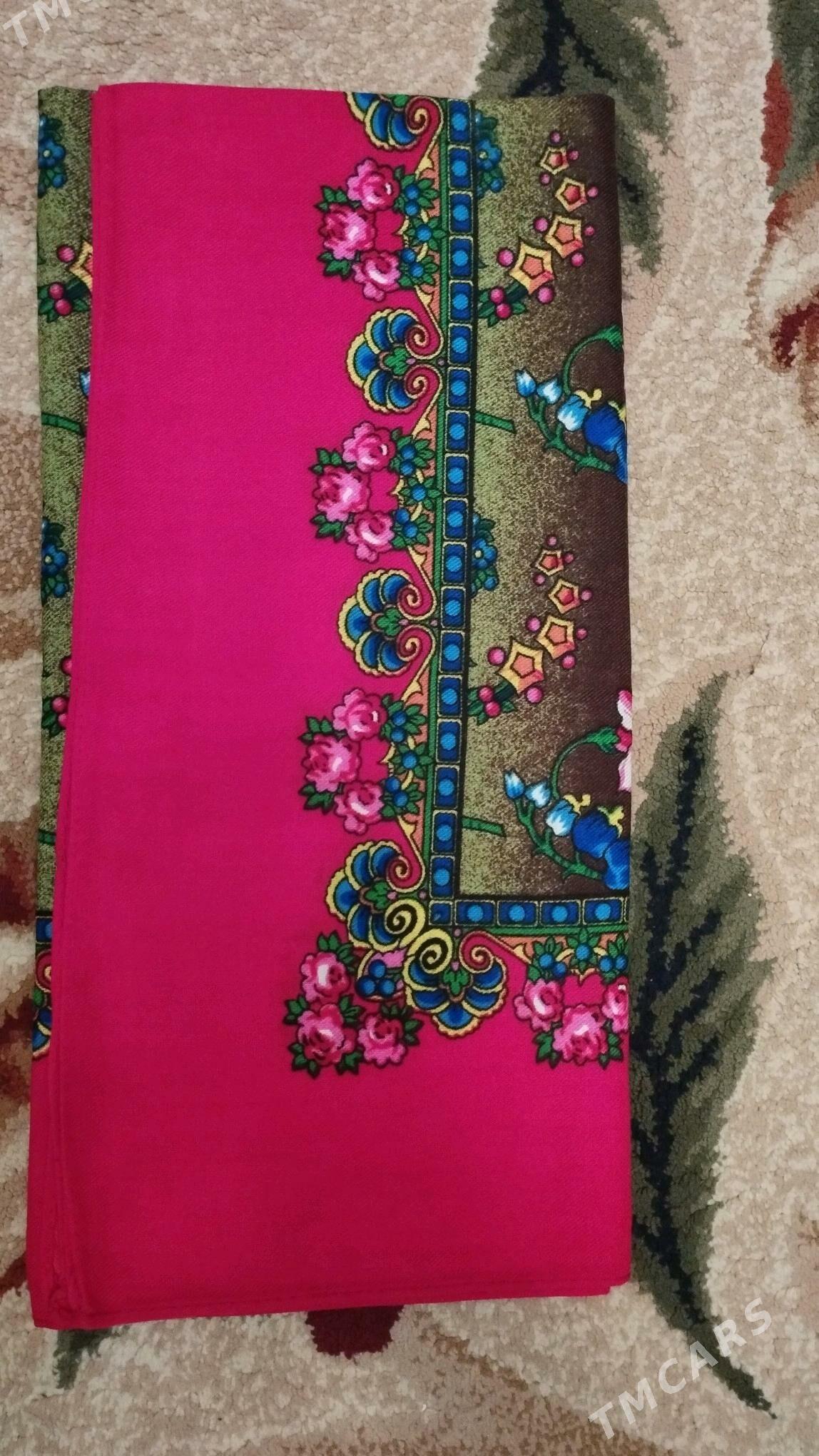 Ÿalyk - Ашхабад - img 3