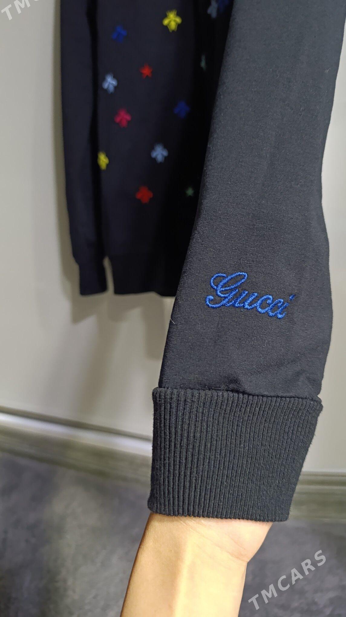 кофтачка - Türkmenabat - img 2