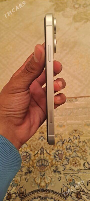 iPhone17Pro - Moskowskiý köç. (10 ýyl abadançylyk şaýoly) - img 5