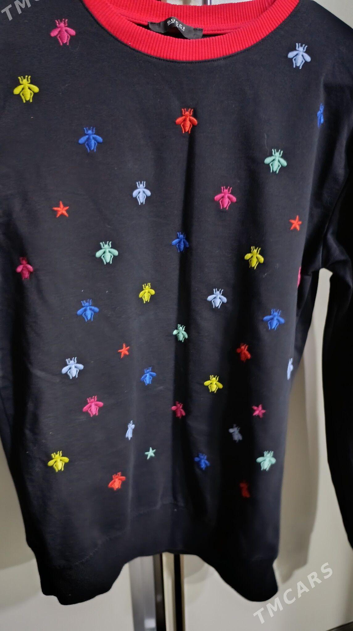 кофтачка - Türkmenabat - img 3