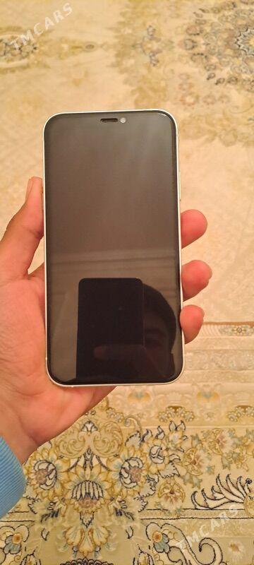 iPhone17Pro - Moskowskiý köç. (10 ýyl abadançylyk şaýoly) - img 2