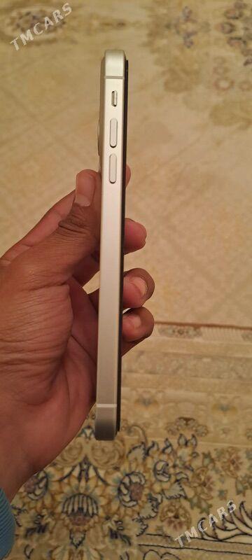 iPhone17Pro - Moskowskiý köç. (10 ýyl abadançylyk şaýoly) - img 4