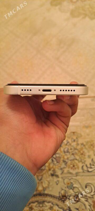 iPhone17Pro - Moskowskiý köç. (10 ýyl abadançylyk şaýoly) - img 6