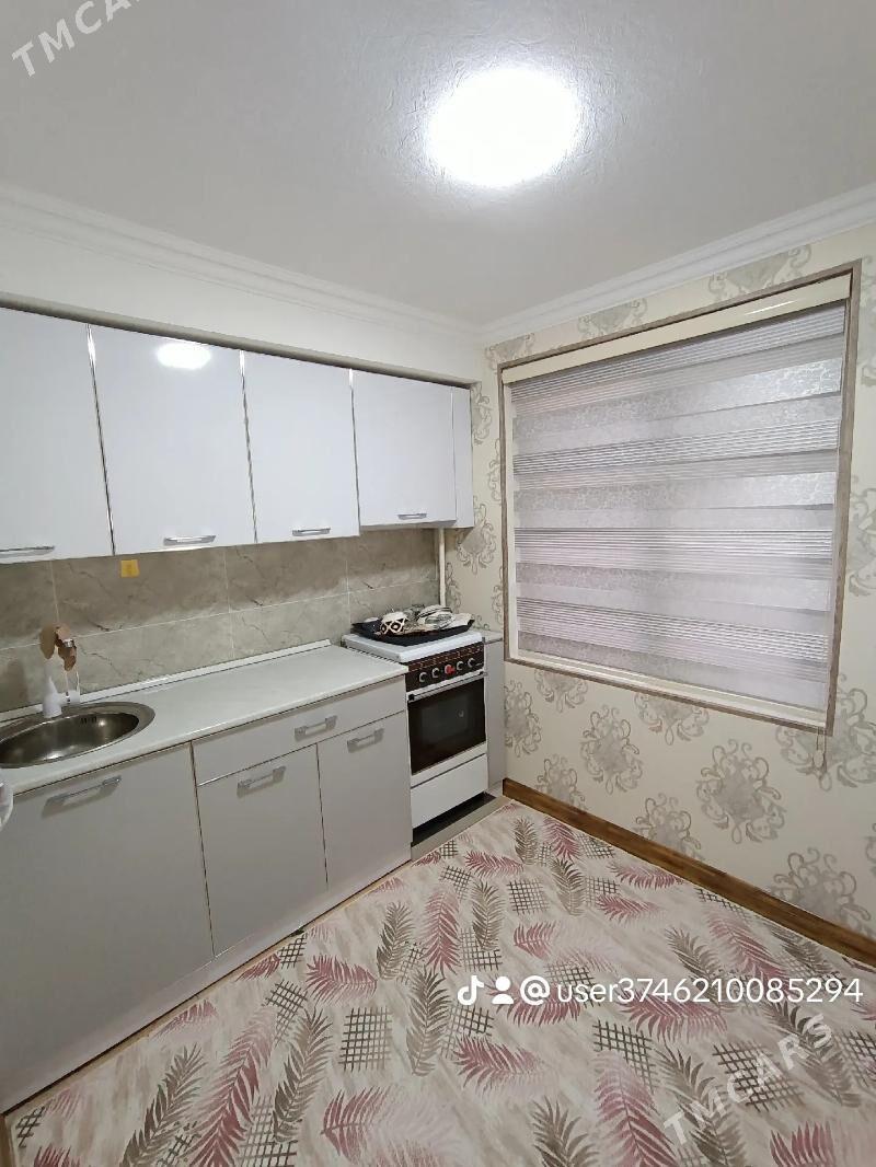 1 этаж 2 комнат - Мары - img 2